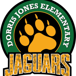 cropped-Jones-Jaguars-logo-FINAL.png