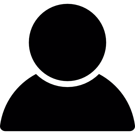 pngegg pngegg